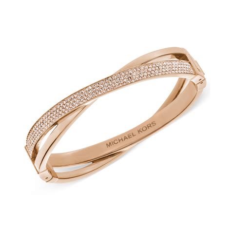 michael kors rose gold jewelry uk|Michael Kors frames rose gold.